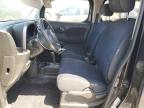 2010 Nissan Cube Base продається в Sacramento, CA - Side