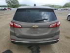 2019 Chevrolet Equinox Lt   for Sale in Mcfarland, WI - Front End
