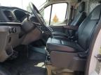 2021 Ford Transit T-150 للبيع في Rancho Cucamonga، CA - Rear End