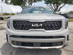 Orlando, FL에서 판매 중인 2023 Kia Telluride Sx - Rear End