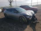 2024 Kia Ev6 Gt   de vânzare în Cicero, IN - Front End