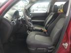 2007 Chevrolet Hhr Ls for Sale in Dunn, NC - All Over