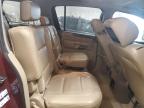 2011 Nissan Armada Platinum for Sale in York Haven, PA - Front End
