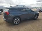 Colorado Springs, CO에서 판매 중인 2020 Gmc Terrain Slt - Front End
