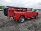 2022 Ram 3500 Big Horn/Lone Star en Venta en Cookstown, ON - Rear End