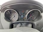 2017 Jaguar F-Pace Prestige for Sale in Grand Prairie, TX - Normal Wear