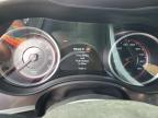 2022 Dodge Charger Scat Pack for Sale in Concord, NC - Vandalism