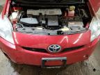 2010 Toyota Prius  for Sale in Ebensburg, PA - Water/Flood