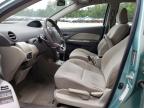 2009 Toyota Yaris  for Sale in Sandston, VA - All Over