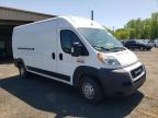 2021 Ram Promaster 2500 2500 High for Sale in New Britain, CT - Side