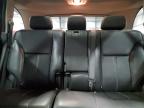 2010 Ford Edge Limited იყიდება Ham Lake-ში, MN - Front End