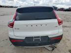 2020 Volvo Xc40 T4 Inscription იყიდება Haslet-ში, TX - Front End