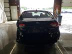 2021 Toyota Corolla Le en Venta en Ebensburg, PA - Rear End