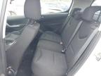 2010 PEUGEOT 308 S DT for sale at Copart BRISTOL