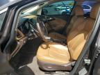 2013 Buick Verano Premium for Sale in North Las Vegas, NV - Front End
