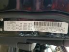 2015 Jeep Cherokee Latitude for Sale in East Granby, CT - Minor Dent/Scratches