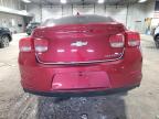 2014 Chevrolet Malibu 1Lt for Sale in Franklin, WI - Front End