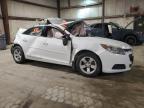 2015 Chevrolet Malibu Ls за продажба в Eldridge, IA - All Over