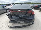 2022 Kia Forte Fe for Sale in Fort Pierce, FL - Rear End