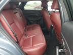 2022 Mazda Cx-30 Preferred for Sale in Louisville, KY - Front End