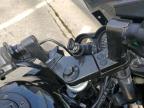 1999 Kawasaki Ex250 F for Sale in Moraine, OH - Front End