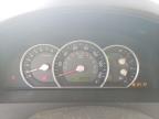 2007 Kia Sorento Ex   for Sale in Ellenwood, GA - Side