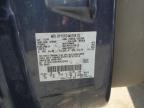 2005 Ford F150  იყიდება Albuquerque-ში, NM - Front End