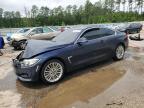 2014 Bmw 428 Xi for Sale in Harleyville, SC - Front End