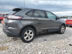 2016 Ford Edge Se for Sale in Lawrenceburg, KY - Side