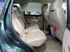 2010 Land Rover Range Rover Sport Hse   იყიდება Spartanburg-ში, SC - Side