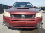 2009 Subaru Forester 2 იყიდება Orlando-ში, FL - Minor Dent/Scratches