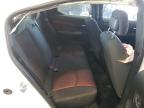 2012 Dodge Avenger Sxt   zu verkaufen in Angola, NY - Front End