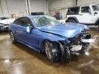 2014 Bmw 435 Xi იყიდება New Britain-ში, CT - Front End