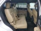 2017 Ford Explorer Limited   for Sale in Savannah, GA - Side
