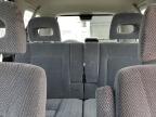 1998 Honda Cr-V Lx for Sale in Fredericksburg, VA - Side