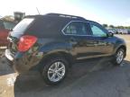 2013 Chevrolet Equinox Lt продається в Pekin, IL - Front End