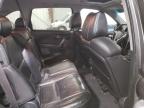 2008 Acura Mdx  на продаже в Anchorage, AK - Rear End