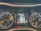 2017 Jeep Cherokee Sport for Sale in Phoenix, AZ - Front End