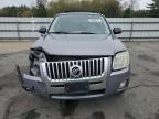 2008 Mercury Mariner  for Sale in Exeter, RI - Front End