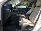 2018 Mazda Cx-5 Touring for Sale in Augusta, GA - Front End