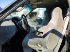 2000 Ford F150  na sprzedaż w Bismarck, ND - All Over