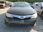 2012 Toyota Camry Hybrid for Sale in Waldorf, MD - Minor Dent/Scratches