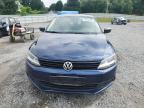 2014 Volkswagen Jetta Tdi للبيع في Gastonia، NC - Hail