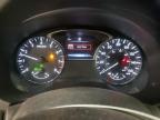 2017 Nissan Altima 3.5Sl na sprzedaż w Blaine, MN - Minor Dent/Scratches
