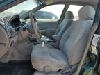 2002 Mitsubishi Galant Es zu verkaufen in Mentone, CA - Rear End