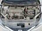 2016 Nissan Sentra S for Sale in Tulsa, OK - Mechanical