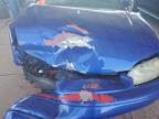1996 Chevrolet Monte Carlo Z34 for Sale in Phoenix, AZ - Front End