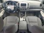 2005 Toyota Tacoma Double Cab Prerunner Long Bed продається в Eugene, OR - Front End