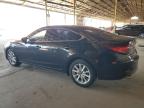2017 Mazda 6 Sport იყიდება Phoenix-ში, AZ - Rear End
