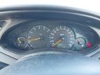 2003 FORD FOCUS FLIG for sale at Copart ST HELENS